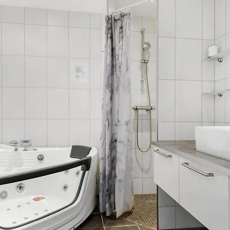 0232-romo-havnebyvej-57-b